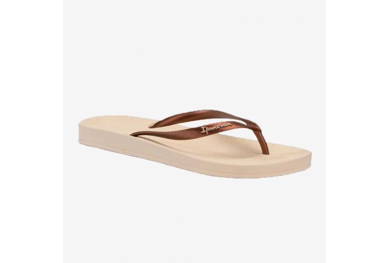 Ipanema Anatomica Tan Donna