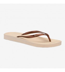 Ipanema Anatomica Tan Donna