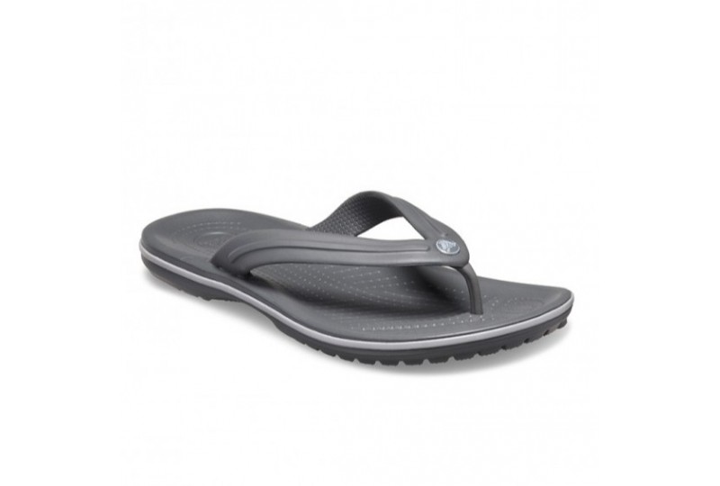 CROCS Crocband Flip U