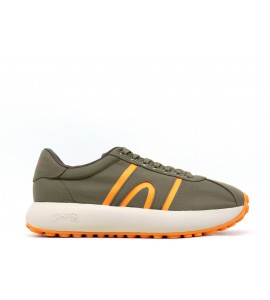 CAMPER SNEAKERS Pelotas Athens