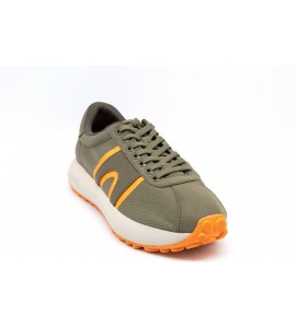 CAMPER SNEAKERS Pelotas Athens