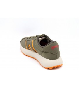 CAMPER SNEAKERS Pelotas Athens
