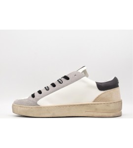 AMA BRAND SNEAKER 4073