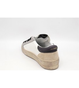 AMA BRAND SNEAKER 4073