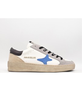 AMA BRAND SNEAKER 4073