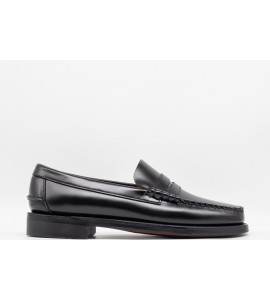 SEBAGO CLASSIC DAN