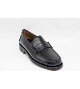 SEBAGO CLASSIC DAN