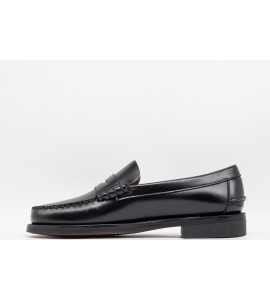 SEBAGO CLASSIC DAN