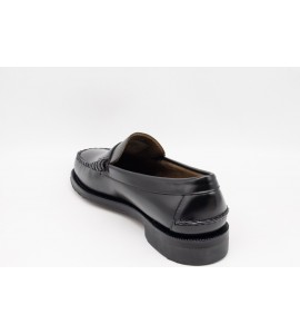 SEBAGO CLASSIC DAN