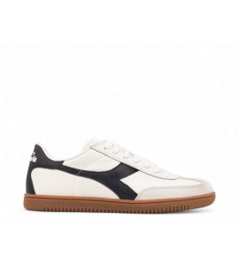 DIADORA TRAINER Sneaker in pelle