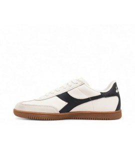DIADORA TRAINER Sneaker in pelle