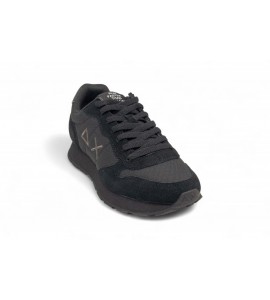 SUN68 SNEAKERS TOM SOLID