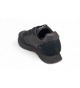 SUN68 SNEAKERS TOM SOLID