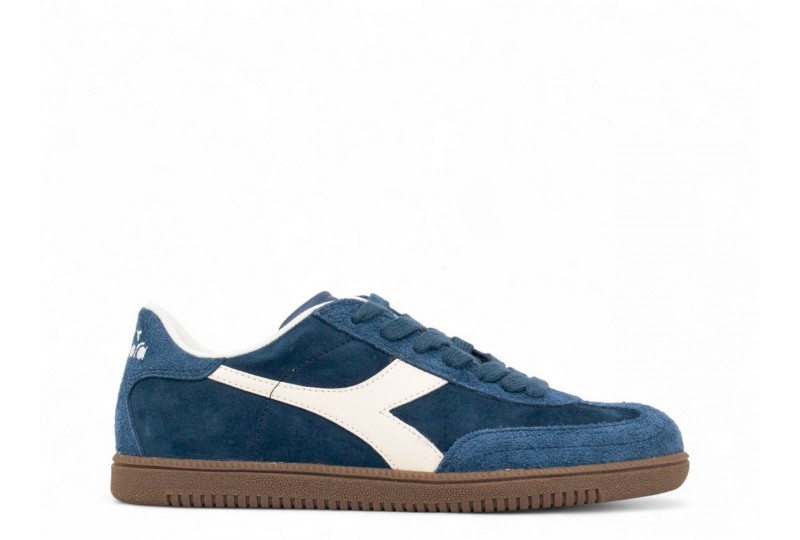 DIADORA SNEAKER TRAINER...