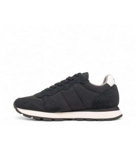SUN68 SNEAKERS TOM SOLID