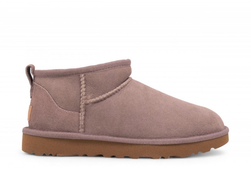 UGG Classic Ultra Mini