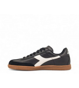 DIADORA TRAINER Sneaker in pelle