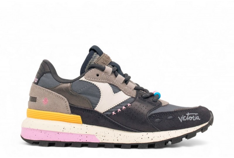 VICTORIA SNEAKERS LUNA...