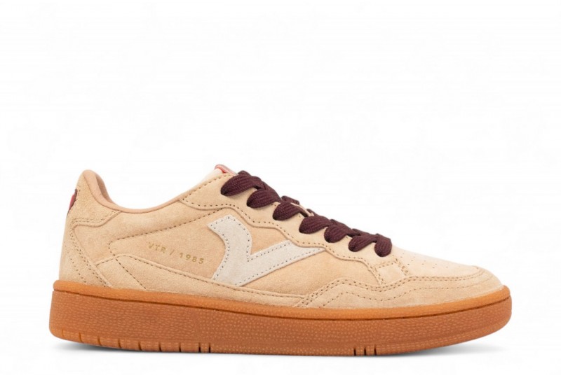 VICTORIA SNEAKER SMASH...