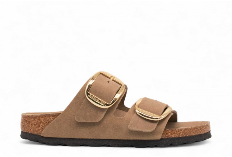 BIRKENSTOCK Arizona Big Buckle