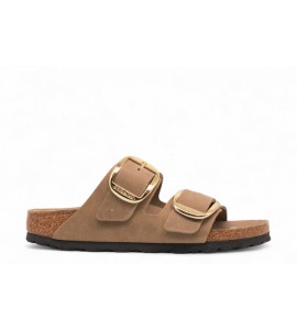 BIRKENSTOCK Arizona Big Buckle