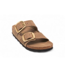 BIRKENSTOCK Arizona Big Buckle