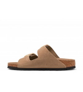BIRKENSTOCK Arizona Big Buckle