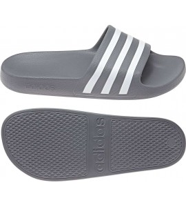 ADIDAS SLIDE ADILETTE