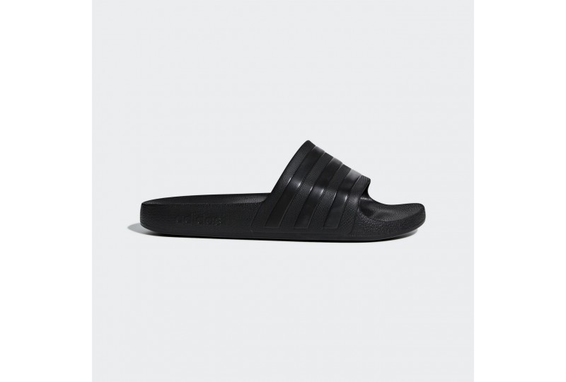 ADIDAS SLIDE ADILETTE