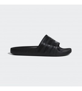 ADIDAS SLIDE ADILETTE