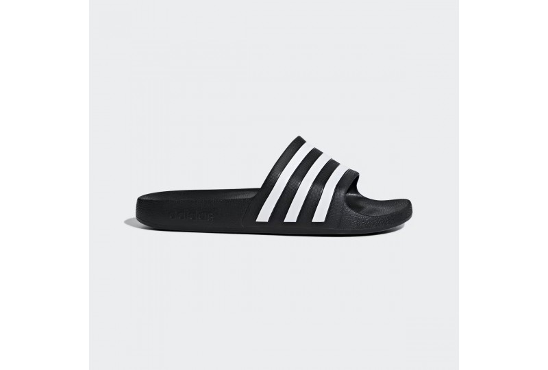 ADIDAS SLIDE ADILETTE