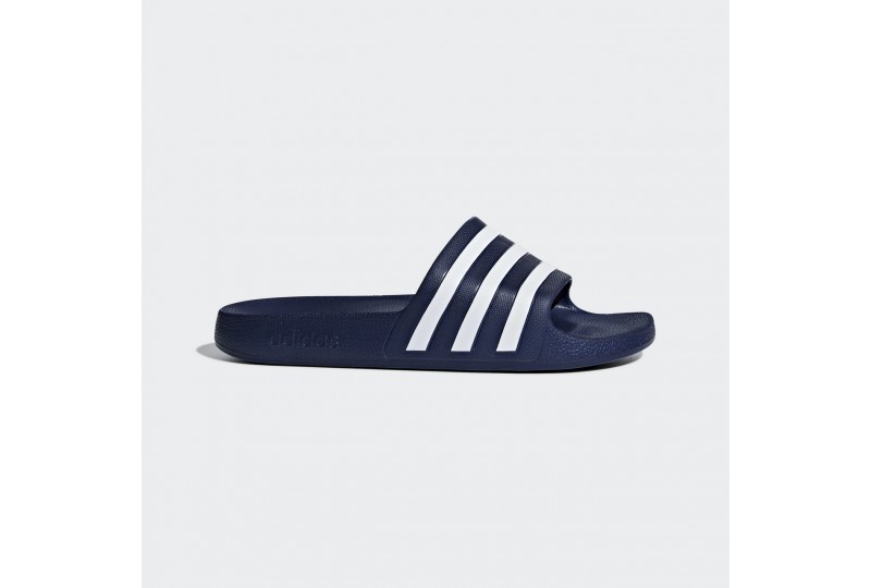 ADIDAS SLIDE ADILETTE