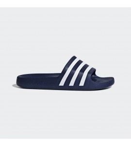 ADIDAS SLIDE ADILETTE