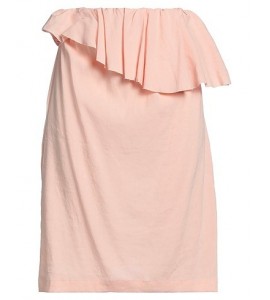 JUCCA GONNA CON BALZA