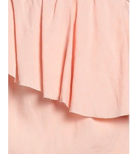 JUCCA GONNA CON BALZA