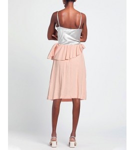 JUCCA GONNA CON BALZA