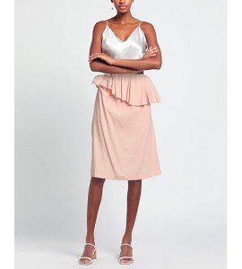 JUCCA GONNA CON BALZA