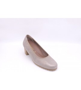 FRATELLI TOMASI Ballerina Kiran