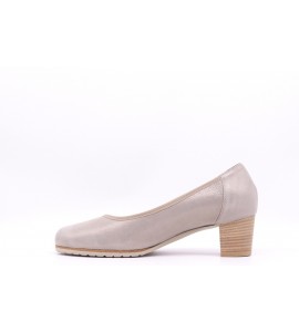 FRATELLI TOMASI Ballerina Kiran