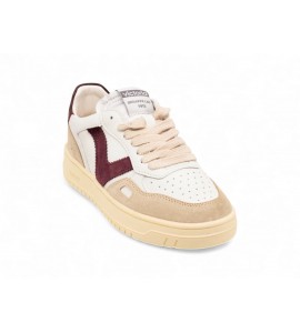 VICTORIA SNEAKER SEUL
