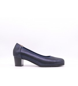 FRATELLI TOMASI Ballerina Kiran