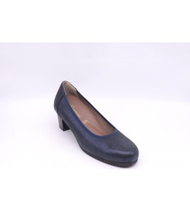 FRATELLI TOMASI Ballerina Kiran