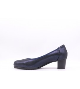 FRATELLI TOMASI Ballerina Kiran