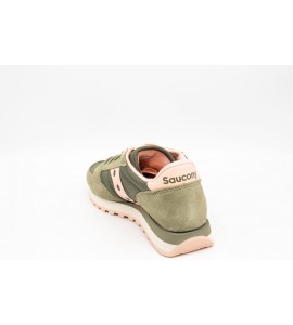SAUCONY Jazz Original Sneakers