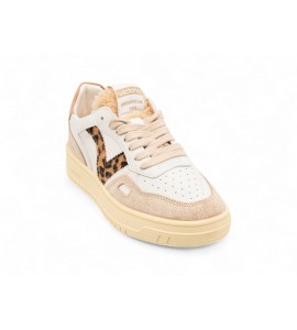 VICTORIA SNEAKER SEUL LEO