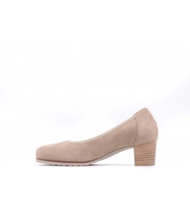 TOMASI Decollete donna