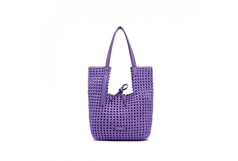 GIANNI CHIARINI BORSA AVA