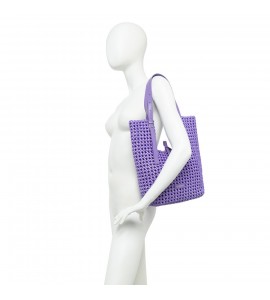 GIANNI CHIARINI BORSA AVA