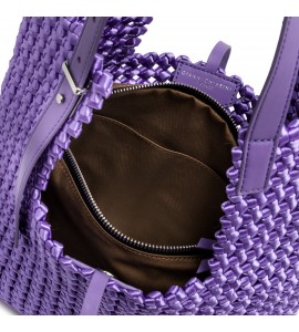 GIANNI CHIARINI BORSA AVA