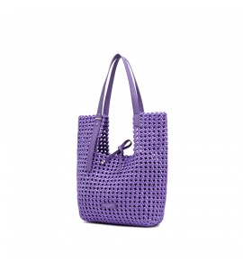 GIANNI CHIARINI BORSA AVA
